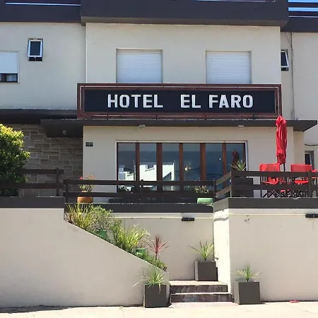 Hotel El Faro-2